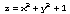 [Graphics:ex1gr5.gif]