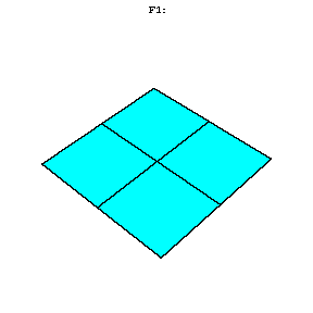 [Graphics:ex1gr6.gif]