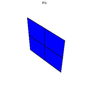 [Graphics:ex1gr8.gif]