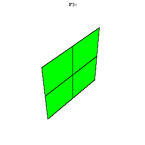[Graphics:ex1gr9.gif]