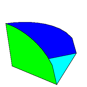 [Graphics:ex2gr11.gif]