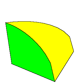[Graphics:ex2gr12.gif]
