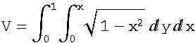 [Graphics:ex2gr14.gif]