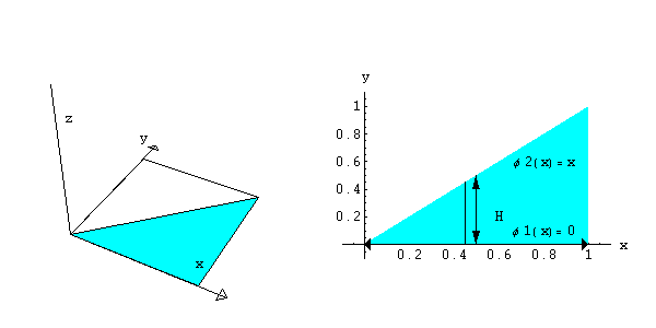 [Graphics:ex2gr15.gif]