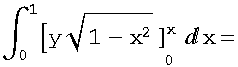 [Graphics:ex2gr17.gif]