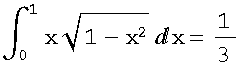 [Graphics:ex2gr18.gif]