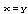 [Graphics:ex2gr3.gif]