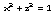 [Graphics:ex2gr4.gif]