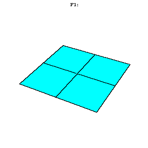 [Graphics:ex2gr5.gif]