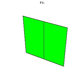 [Graphics:ex2gr7.gif]