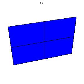 [Graphics:ex2gr8.gif]