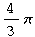 [Graphics:itgr11.gif]