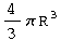 [Graphics:itgr12.gif]