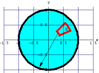 [Graphics:itgrb13.gif]