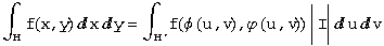 [Graphics:itgr15.gif]