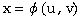[Graphics:itgr16.gif]