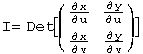 [Graphics:itgr18.gif]