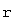 [Graphics:itgr20.gif]