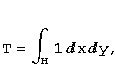 [Graphics:itgr22.gif]