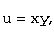 [Graphics:itgr23.gif]