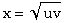 [Graphics:itgr25.gif]
