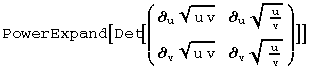 [Graphics:itgr28.gif]