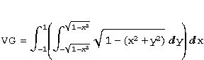 [Graphics:itgr3.gif]