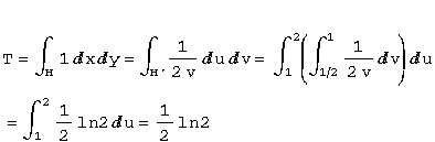 [Graphics:itgr32.gif]