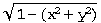 [Graphics:itgr4.gif]