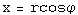 [Graphics:itgr5.gif]