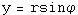 [Graphics:itgr6.gif]