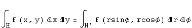 [Graphics:itgr7.gif]