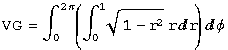 [Graphics:itgr8.gif]