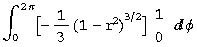 [Graphics:itgr9.gif]