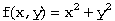 [Graphics:dint1gr1.gif]