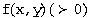 [Graphics:dint1gr10.gif]