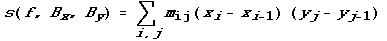 [Graphics:dint1gr20.gif]
