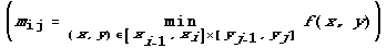 [Graphics:dint1gr20a.gif]