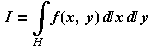 [Graphics:dint1gr21.gif]
