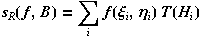 [Graphics:dint1gr25.gif]
