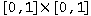 [Graphics:dint1gr26.gif]