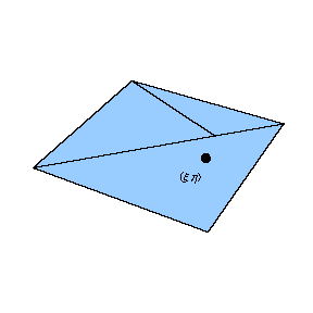 [Graphics:dint1gr27.gif]