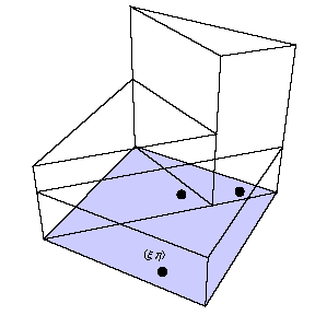 [Graphics:dint1gr28.gif]