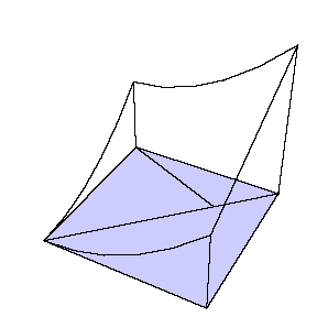 [Graphics:dint1gr29.gif]