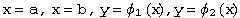 [Graphics:dint1gr30.gif]