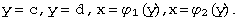 [Graphics:dint1gr31.gif]