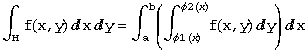 [Graphics:dint1gr33.gif]