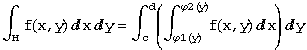 [Graphics:dint1gr34.gif]