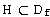 [Graphics:dint1gr4.gif]