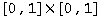 [Graphics:dint1gr5.gif]